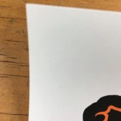 Ames Brothers Gig Posters Pearl Jam - 2014 Ames Design Poster Milton Keynes, UK Milton Keyes Bowl