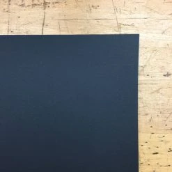 Jack White - 2018 Matthew Jacobson Poster Washington, DC The Anthem Night 1 Gig Posters