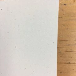 Queens Of The Stone Age - 2008 Justin Hampton Jermaine Rogers Poster Halifax, NS 15 Queens Of The Stone Age - 2008 Justin Hampton Jermaine Rogers Poster Halifax, NS