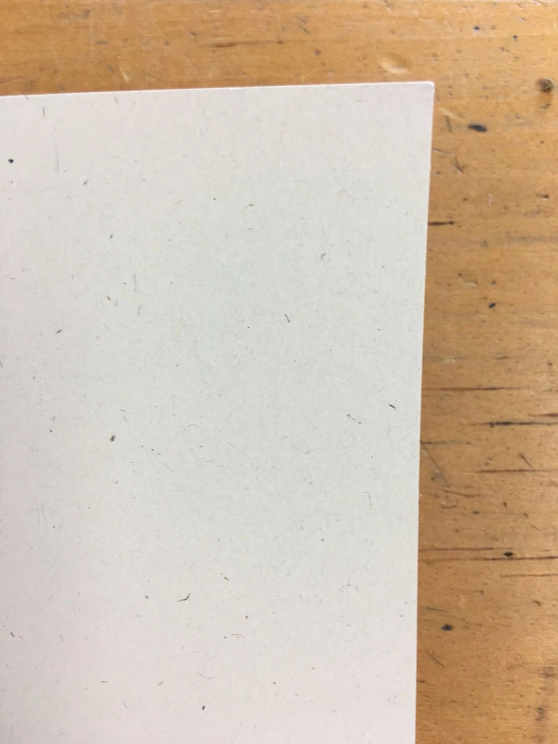 Queens Of The Stone Age - 2008 Justin Hampton Jermaine Rogers Poster Halifax, NS 8 Queens Of The Stone Age - 2008 Justin Hampton Jermaine Rogers Poster Halifax, NS