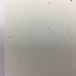 One Day I'll Be On Time - 2012 Dan McCarthy Poster Art Print Art Prints