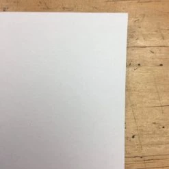 Early Man - 2006 Guy Burwell Poster San Diego, CA The Casbah