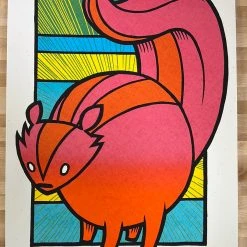 Self Worth - 2021 Jay Ryan Poster Art Print Art Prints