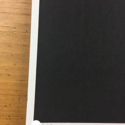 Sold Out Posters Mumford & Sons - 2015 Poster Liverpool, England, UK Echo Arena Gig Posters