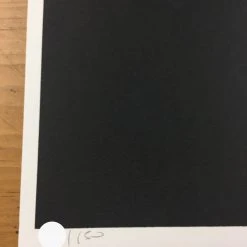 Sold Out Posters Mumford & Sons - 2015 Poster Dublin, Ireland 3Arena