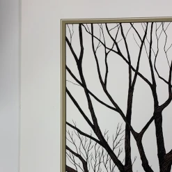 It Felt Good To Be Lost - 2008 Dan McCarthy Poster Art Print