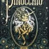 Pinocchio - 2019 Delicious Design League Poster Chicago, IL The House Theatre Of 2 Pinocchio - 2019 Delicious Design League Poster Chicago, IL The House Theatre Of