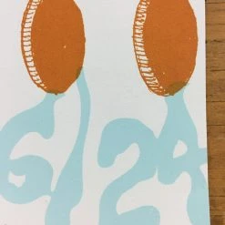 Vandermark 5 - 2004 Patent Pending Poster Athens, GA 40 Watt Club 14 Vandermark 5 - 2004 Patent Pending Poster Athens, GA 40 Watt Club