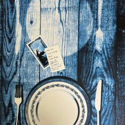 Jack White - 2014 Rob Jones Poster Glasgow, SCO Gig Posters