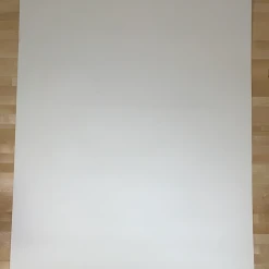 Elaine Lustig Cohen - 1976 Denise Rene Art Print Poster Original Vintage Art Prints