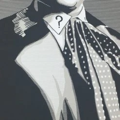 Doctor Who Colin Baker - Tim Doyle Poster Art Print Dr. Art Prints