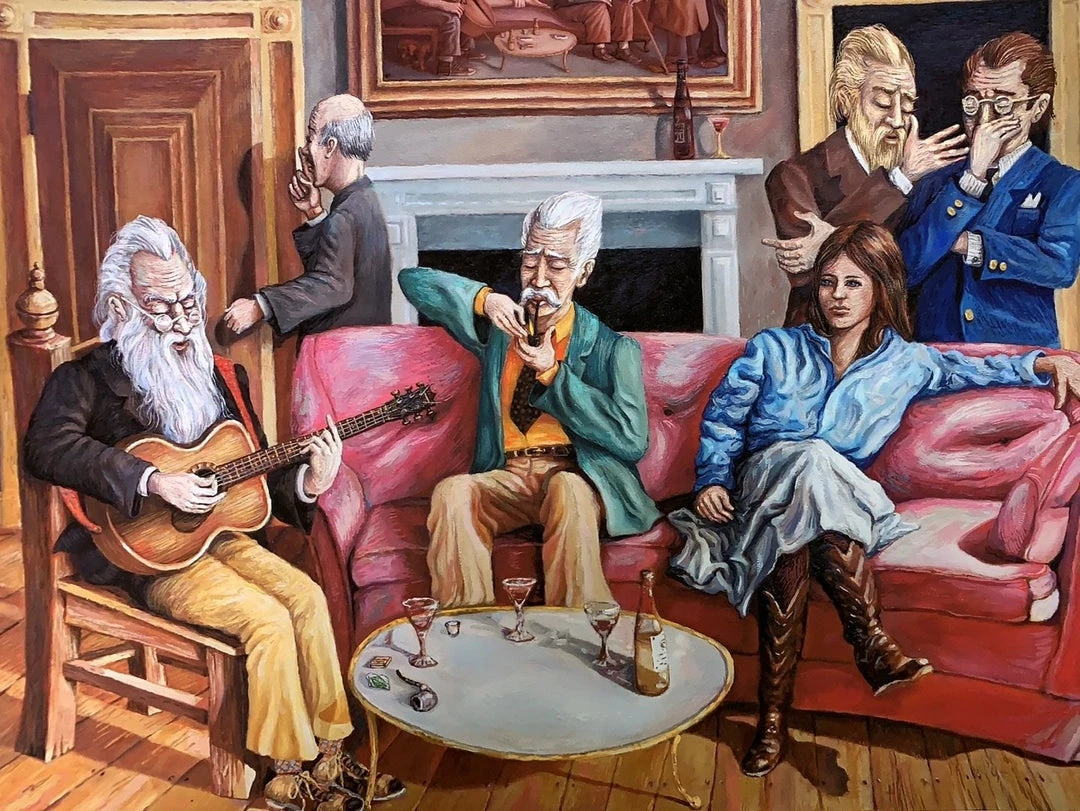 Art Prints The Silver C - 2021 David Welker Poster, Art Print 3 Art Prints The Silver C - 2021 David Welker Poster, Art Print