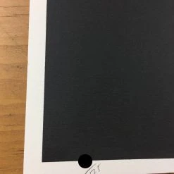 Sold Out Posters Mumford & Sons - 2015 Poster Nottingham, England, UK Capital FM Arena 15 Sold Out Posters Mumford & Sons - 2015 Poster Nottingham, England, UK Capital FM Arena