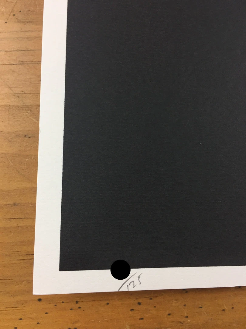 Sold Out Posters Mumford & Sons - 2015 Poster Nottingham, England, UK Capital FM Arena 9 Sold Out Posters Mumford & Sons - 2015 Poster Nottingham, England, UK Capital FM Arena