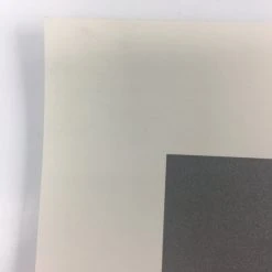 Art Prints Youth - 2012 Justin Santora Poster Art Print