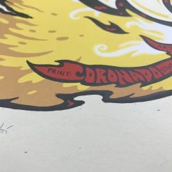 Umphrey's McGee - 2013 Billy Perkins Austin, TX Stubb's BBQ 14 Umphrey's McGee - 2013 Billy Perkins Austin, TX Stubb's BBQ