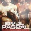 Sold Out Posters Boxing - 2018 Poster Bivol Vs Pascal