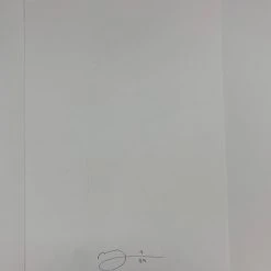 Art Prints Miles - 2020 Mike Mitchell Poster Print SUPERs 7 Art Prints Miles - 2020 Mike Mitchell Poster Print SUPERs