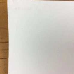 Queens Of The Stone Age - 2008 Justin Hampton Poster Saskatoon, CAN Odeon Events