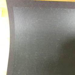 The Raconteurs - 2008 Rob Jones Poster Denver, CO The Fillmore Colorado 10 The Raconteurs - 2008 Rob Jones Poster Denver, CO The Fillmore Colorado