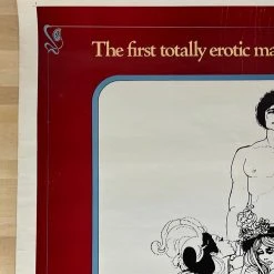 Sold Out Posters The Naughty Victorians - 1975 One Sheet Movie Poster Original Vintage 27x41 Movie/TV Posters 10 Sold Out Posters The Naughty Victorians - 1975 One Sheet Movie Poster Original Vintage 27x41 Movie/TV Posters