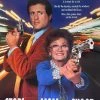 Sold Out Posters Stop Of My Mom Will Shoot - 1992 Video Promo Movie Poster Original Vintage Movie/TV Posters 1 Sold Out Posters Stop Of My Mom Will Shoot - 1992 Video Promo Movie Poster Original Vintage Movie/TV Posters