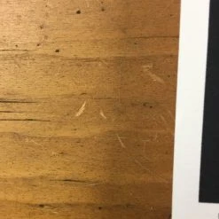 Sold Out Posters Mumford & Sons - 2015 Poster Birmingham, England, UK Genting Arena Gig Posters 17 Sold Out Posters Mumford & Sons - 2015 Poster Birmingham, England, UK Genting Arena Gig Posters