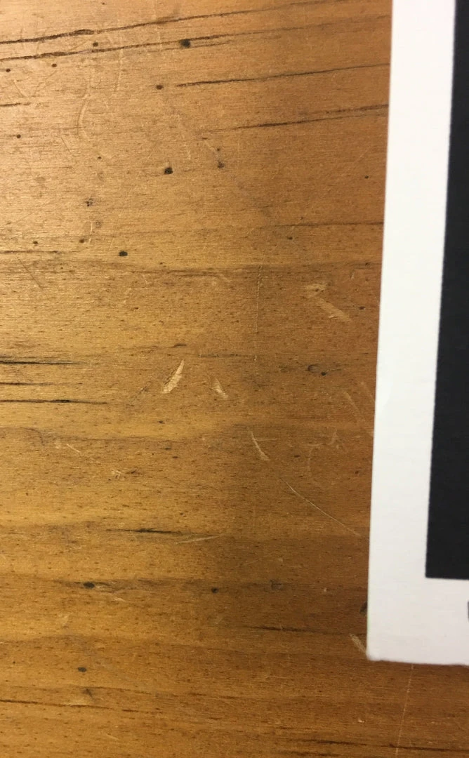 Sold Out Posters Mumford & Sons - 2015 Poster Birmingham, England, UK Genting Arena Gig Posters 10 Sold Out Posters Mumford & Sons - 2015 Poster Birmingham, England, UK Genting Arena Gig Posters