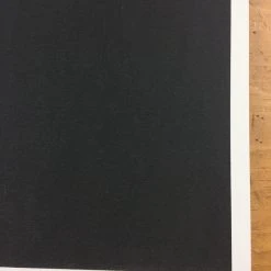 Sold Out Posters Mumford & Sons - 2015 Poster Cardiff, Wales Motorpoint Arena 13 Sold Out Posters Mumford & Sons - 2015 Poster Cardiff, Wales Motorpoint Arena