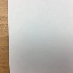 Foo Fighters - 1995 Uncle Charlie Poster Houston, TX Numbers Gig Posters