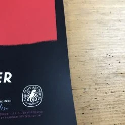 Phantom City The Great Dictator - 2017 Phanton City Creative Poster Charlie Chaplin Movie Pri Movie/TV Posters