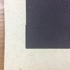 Gig Posters Bob Dylan - 2013 Xray Poster Art Print 15 Gig Posters Bob Dylan - 2013 Xray Poster Art Print