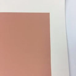 Going Home - Justin Santora Poster Art Print