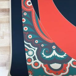 Sold Out Posters Nathaniel Rateliff & The Night Sweats - 2017 Poster Denver, CO 12/15 Colorado