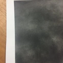 The Road - 2016 Randy Ortiz Poster MONDO, Cinema, Movie Print