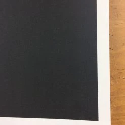 Sold Out Posters Mumford & Sons - 2015 Poster Birmingham, England, UK Genting Arena Gig Posters 13 Sold Out Posters Mumford & Sons - 2015 Poster Birmingham, England, UK Genting Arena Gig Posters