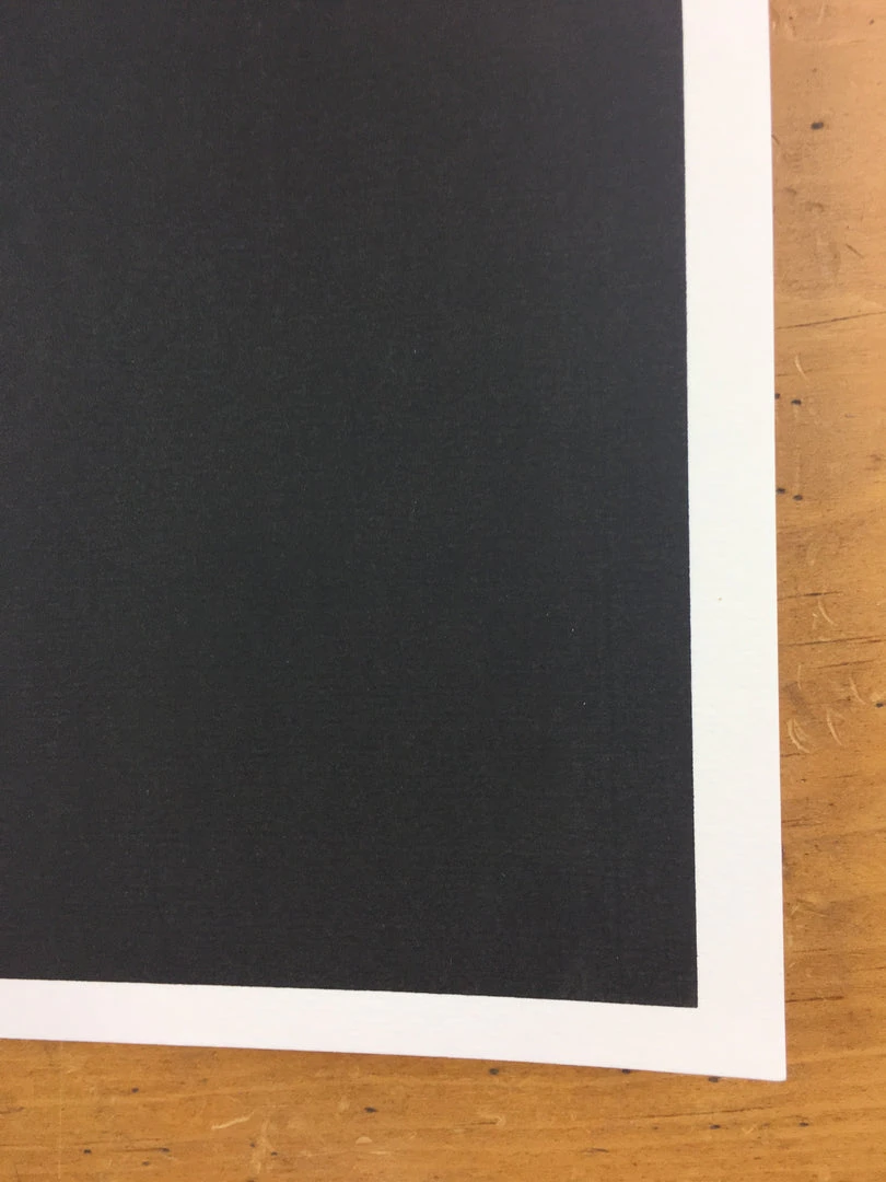 Sold Out Posters Mumford & Sons - 2015 Poster Birmingham, England, UK Genting Arena Gig Posters 6 Sold Out Posters Mumford & Sons - 2015 Poster Birmingham, England, UK Genting Arena Gig Posters