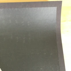 The Raconteurs - 2008 Rob Jones Poster Denver, CO The Fillmore Colorado 11 The Raconteurs - 2008 Rob Jones Poster Denver, CO The Fillmore Colorado