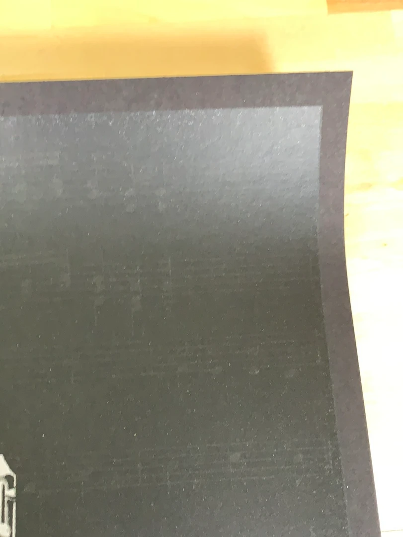 The Raconteurs - 2008 Rob Jones Poster Denver, CO The Fillmore Colorado 6 The Raconteurs - 2008 Rob Jones Poster Denver, CO The Fillmore Colorado