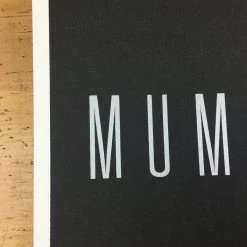 Sold Out Posters Mumford & Sons - 2015 Poster Manchester, England, UK Manchester Arena