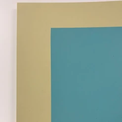 Cargo Flip - 2010 Jay Ryan Art Print Chicago, IL Art Prints