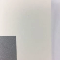 Art Prints Youth - 2012 Justin Santora Poster Art Print