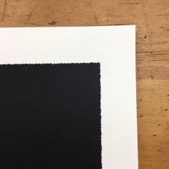 Arctic Monkeys - 2018 Delicious Design League Poster Montreal QC, Canada Osheaga 13 Arctic Monkeys - 2018 Delicious Design League Poster Montreal QC, Canada Osheaga