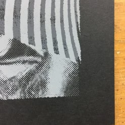 Art Prints Miles Davis - Delicious Design League Poster Art Print