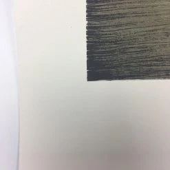 Art Prints Youth - 2012 Justin Santora Poster Art Print