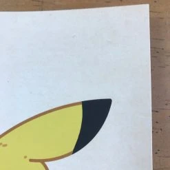 Disguise - 2016 Mike Mitchell Poster Just Like Us Print Art