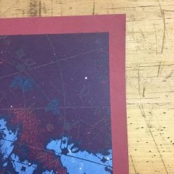 Art Prints Zebulon Pike - 2006 Burlesque Of North America Art Print