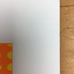 Pearl Jam - 2011 Frank Kozik Poster Calgary, AB, CAN Saddledome S/N Gig Posters