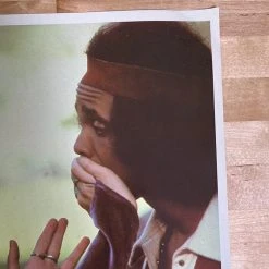 Sold Out Posters Movie/TV Posters More American Graffiti - 1979 Original Lobby Card Poster Movie Cinema 1