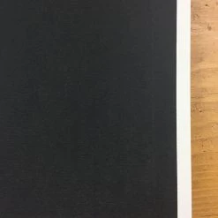 Sold Out Posters Mumford & Sons - 2015 Poster Nottingham, England, UK Capital FM Arena 12 Sold Out Posters Mumford & Sons - 2015 Poster Nottingham, England, UK Capital FM Arena